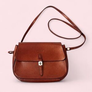 Dooney & Bourke Leather Purse